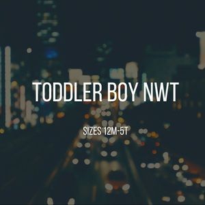 New item with tags !!!